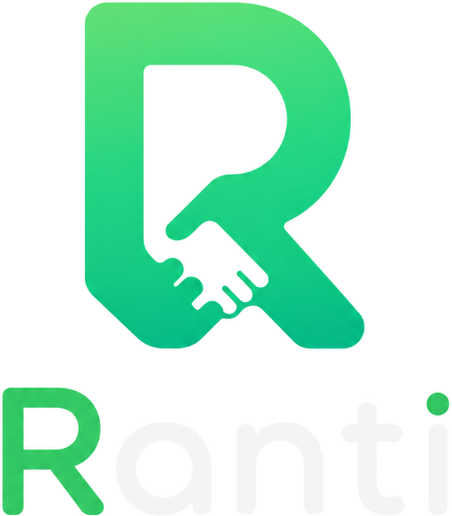 Ranti